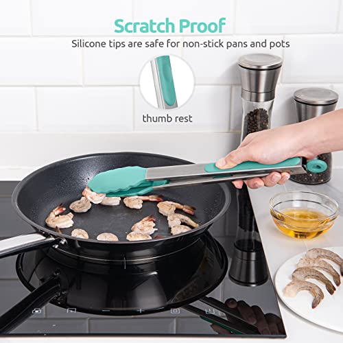 Kitchen Tong for Cooking