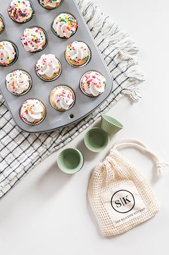 Starter Set Gift Bundle (Gift Set)