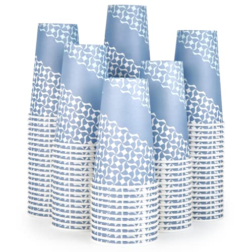 16 oz Coffee Cups (16 oz-210ct)