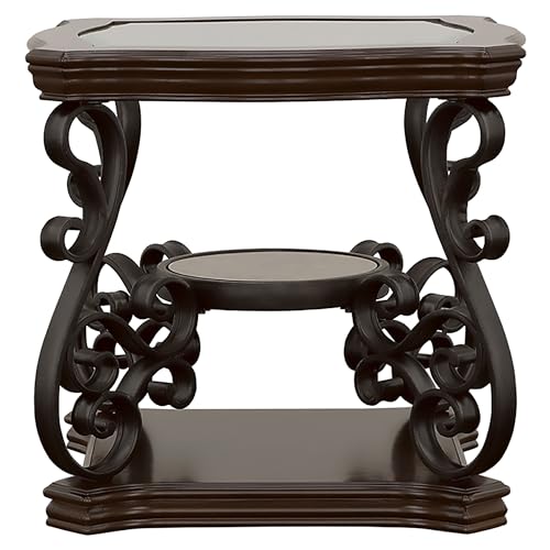 Coaster Home Furnishings