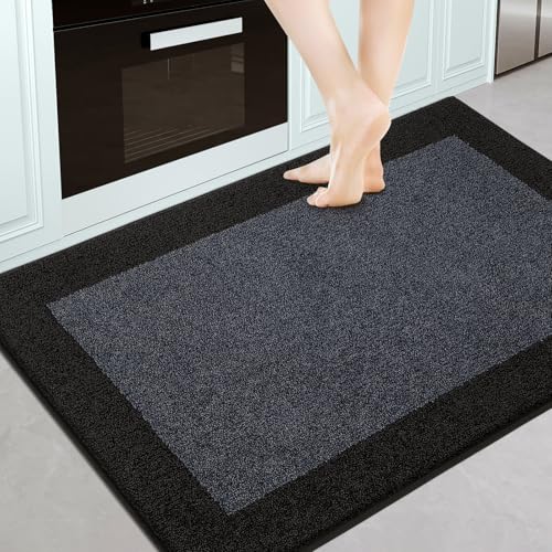 Kitchen Rug 32" x 48" (10.22 Sq Ft)