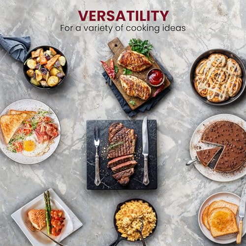 7.5Qt Nonstick Electric Skillet (7.5Qt)