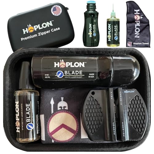 Blade Premium Kit (Premium Kit)