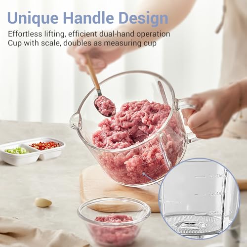 Food Processor