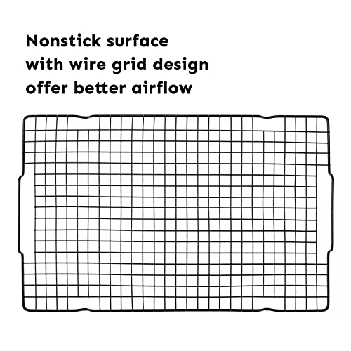 Cooling Rack 2 (2 Count)