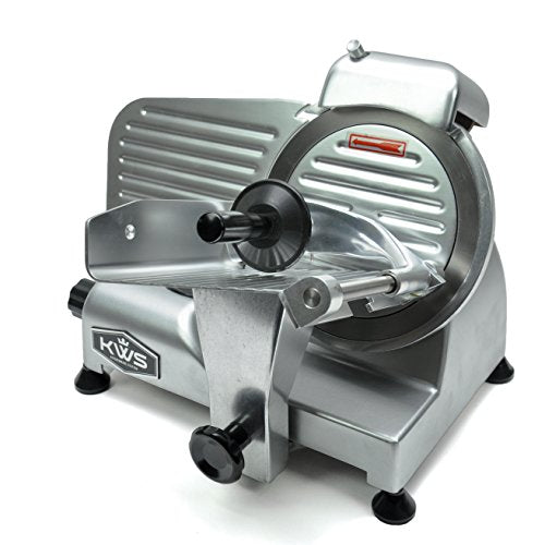 KWS Premium MS (Silver)