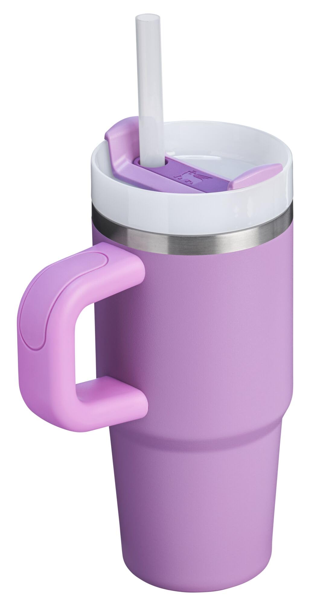 Quencher H2.0 Flow State Tumbler (14 Ounces / Lilac)