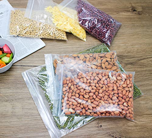 13" X 15" 100 Bags (100 Count)