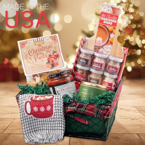 MagicWater Crinkle Cut Paper Gift Basket Filler (32 Ounce)