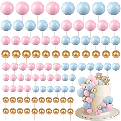 108 Cake Ball