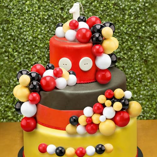108 Cake Ball (108 Count)