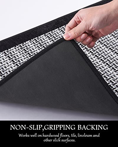 Kitchen Mats for Floor