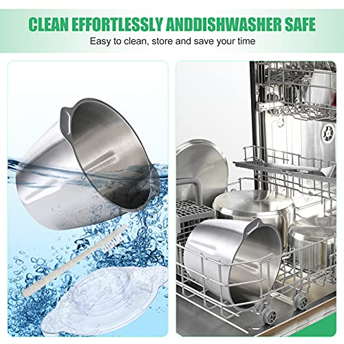 Food Processor