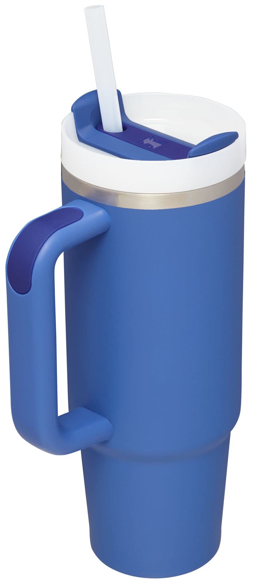 Quencher H2.0 Flow State Tumbler (30 Ounces / Iris)
