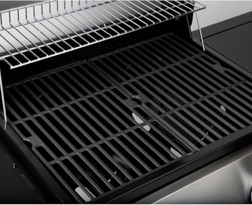 Grill Grates for Char (16.8" x 21")