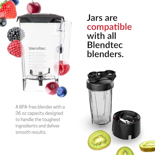 Designer 650 Series Blender (Red)
