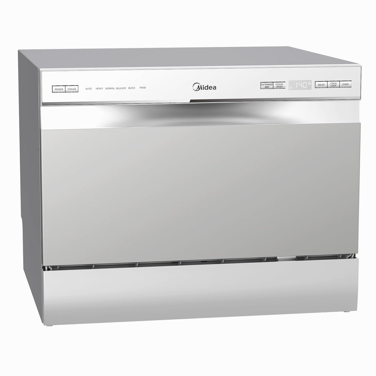 Countertop Dishwasher Portable