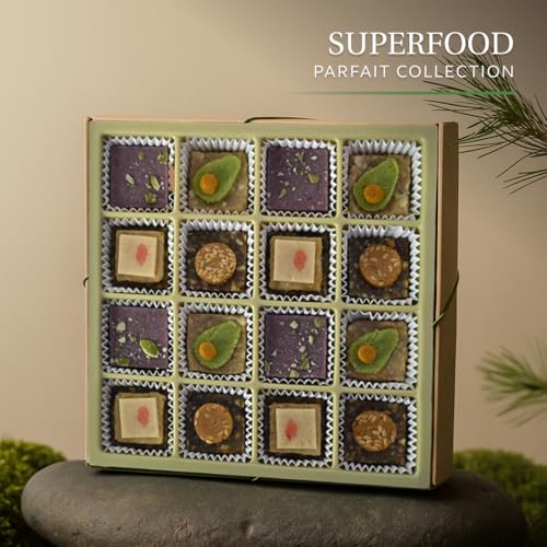 Dried Fruit Gift Baskets (Original [Square])