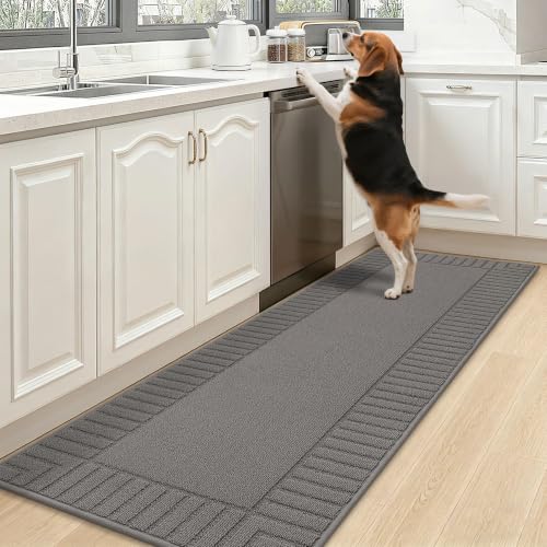Kitchen Rugs 24"x71"