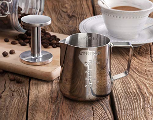 28829 Commercial Grade Stainless Steel 18