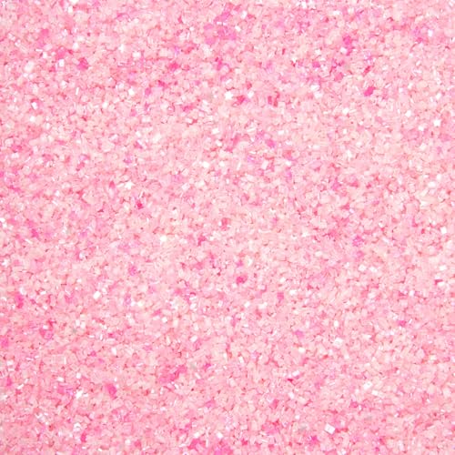 Fairy Floss Fancy Sugar 1 Pack (4.6 Ounce)