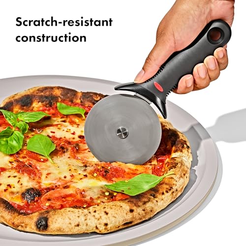 Good Grips Non (Biscuit / 15” Pizza Pan)
