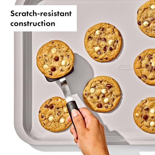 Good Grips Non (Biscuit / 3-Piece Set)