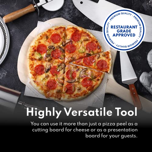 50325 Restaurant