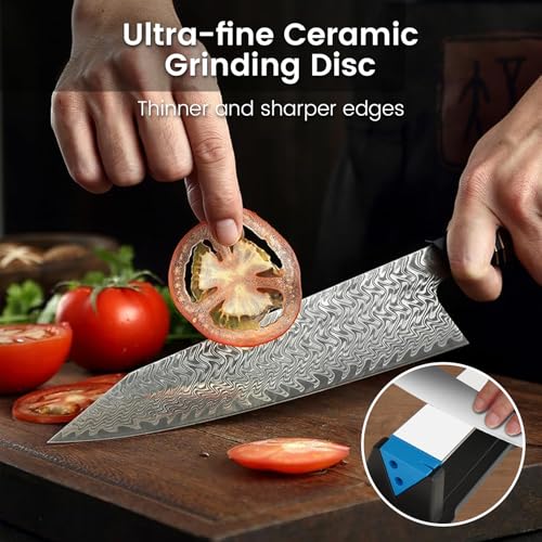 Diamond Sharpening Stone (Diamond Large)