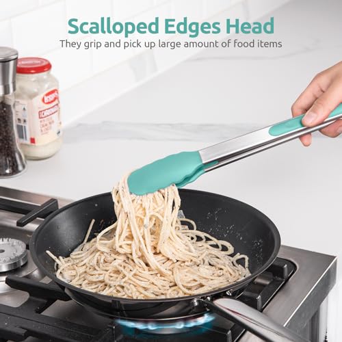 Kitchen Tong for Cooking