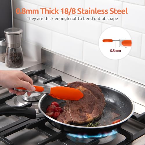 Kitchen Tong for Cooking