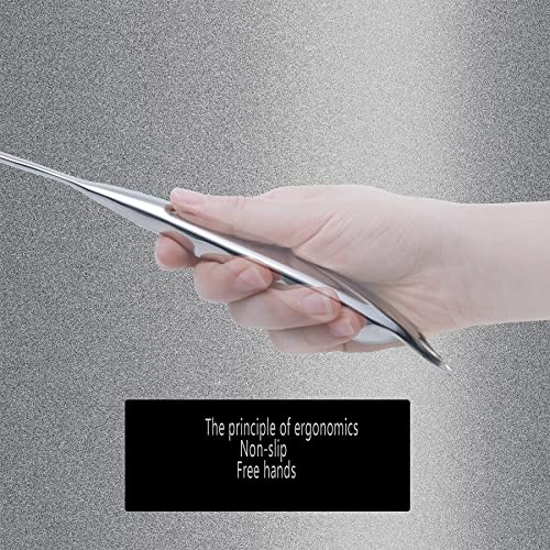 High Grade Soup Ladle