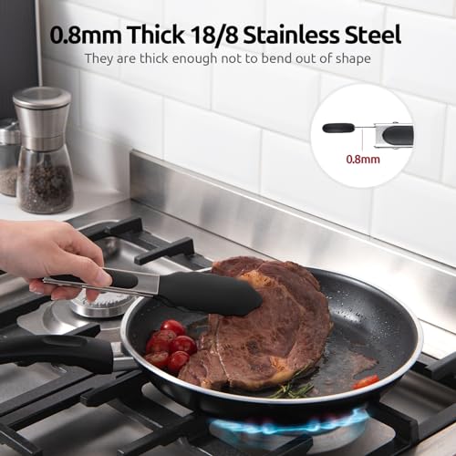 Kitchen Tong for Cooking