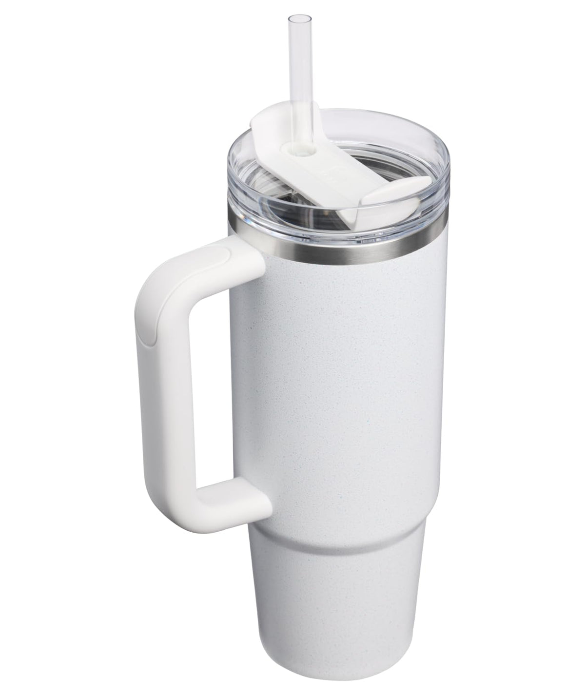 Quencher H2.0 Flow State Tumbler (30 Ounces / Frost Sprinkle)