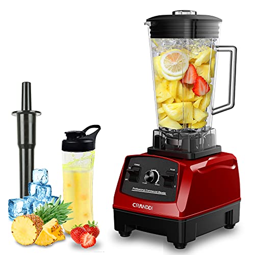Professional Blender