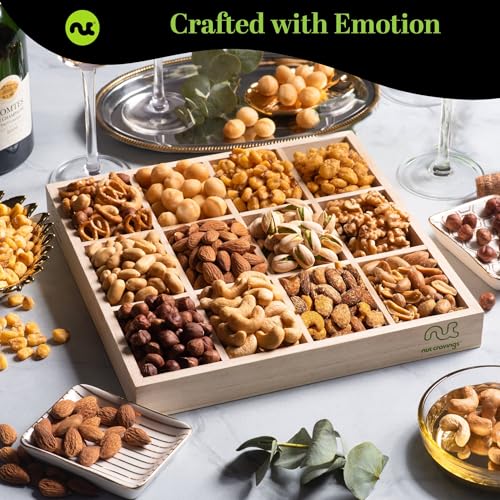 Gourmet Collection