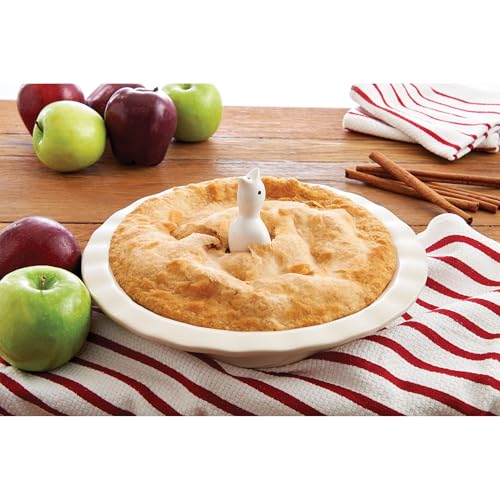Pie Bird 3.75 (Pie Bird)