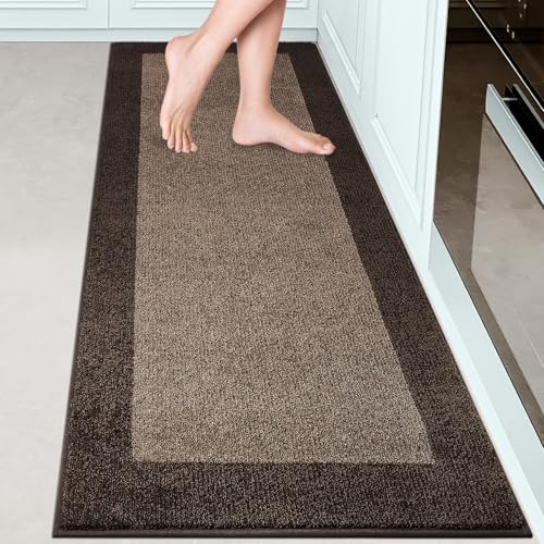 Kitchen Rug 24" x 70"
