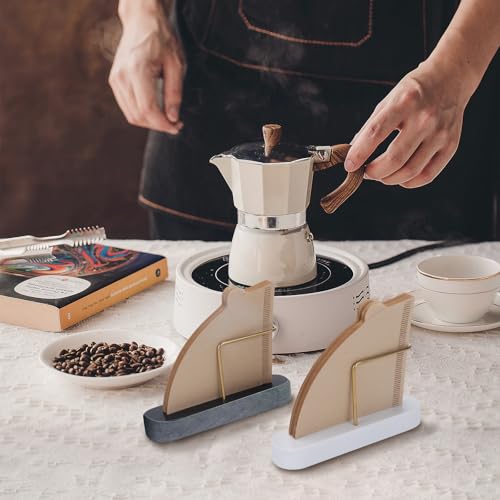 Coffee Filter Holder