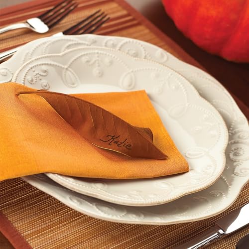 French Perle 4 (4-Piece Place Setting)