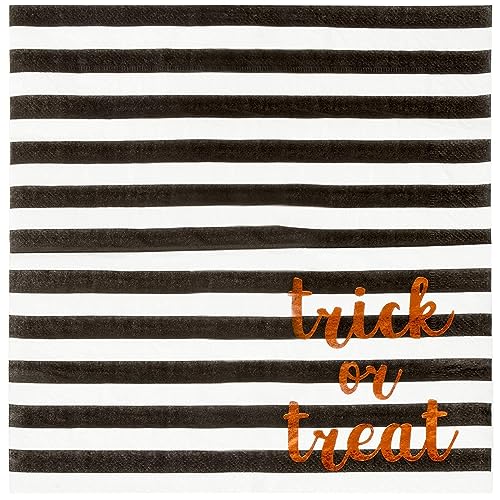 Cocktail Napkins (50 Pack)