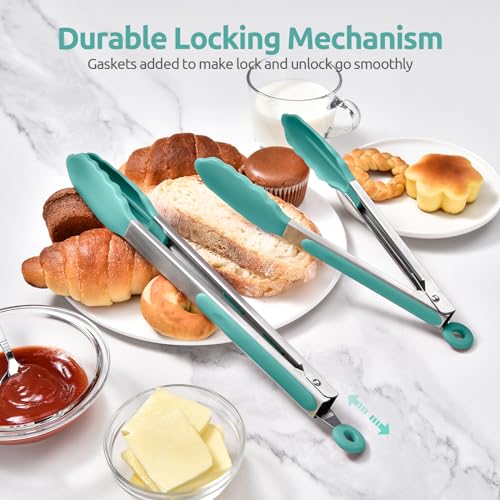 Kitchen Tong for Cooking
