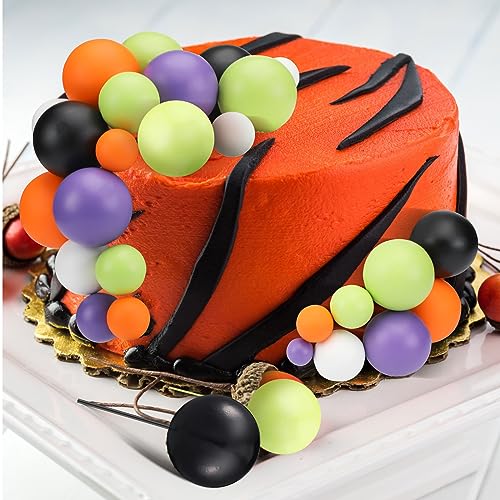 108 Cake Ball (108 Count)