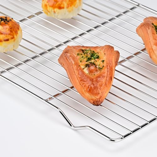 Cooling rack 2