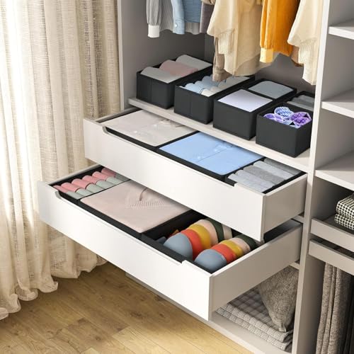 Drawer Organizer 15 Pack (15 Count)