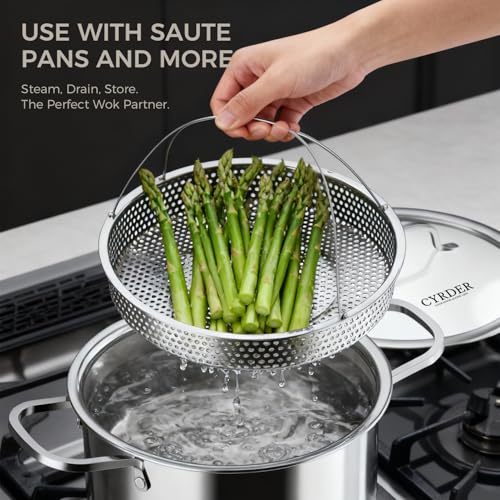 14pc Cookware Set