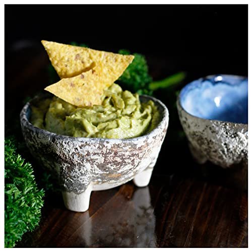 Artisan Crafted Blue (2 Count)