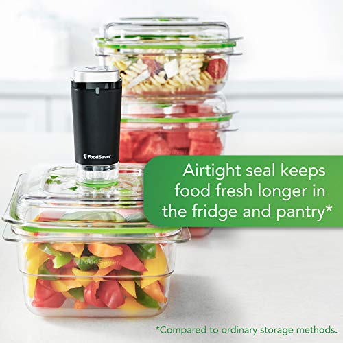 31161370 Cordless Food Vacuum Sealer (old)