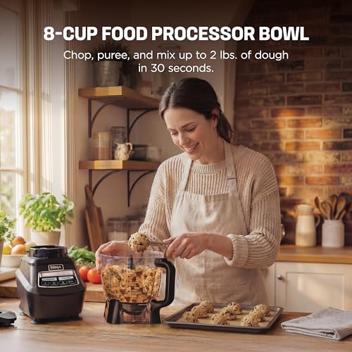 Mega Kitchen System (Pro Kitchen System)