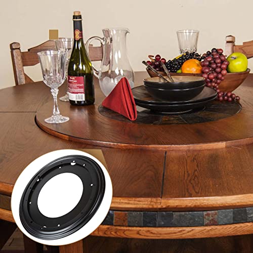 12 inch Lazy Susan Hardware